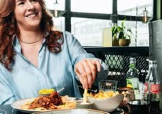 Horeca Crowdfunding - De Beren 4.jpg