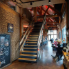 Hudson Zoetermeer Horeca Crowdfunding Nederland 3.png