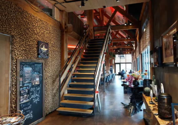 Hudson Zoetermeer Horeca Crowdfunding Nederland 3.png