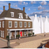 Horeca Crowdfunding - Ruis aan de Sluis 2.png