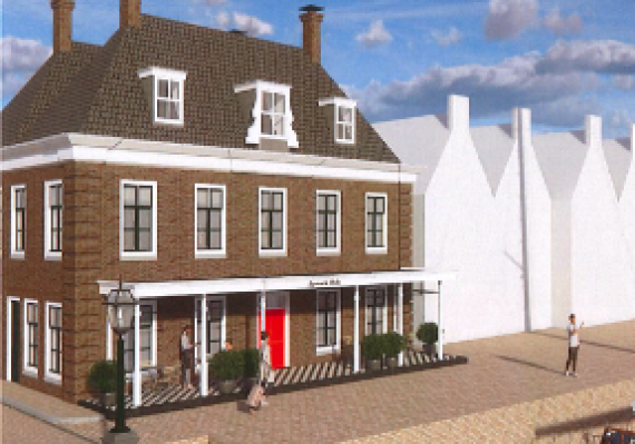 Horeca Crowdfunding - Ruis aan de Sluis 2.png