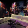 World of Karaoke Amsterdam Horeca Crowdfunding Nederland 5.JPG