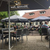 Horeca Crowdfunding - Eigenwijs 2.jpg