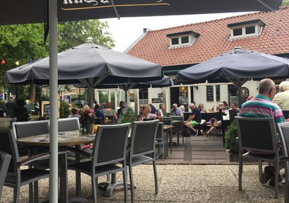 Horeca Crowdfunding - Eigenwijs 2.jpg