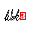 Logo-Wok-to-Go-Preview.png