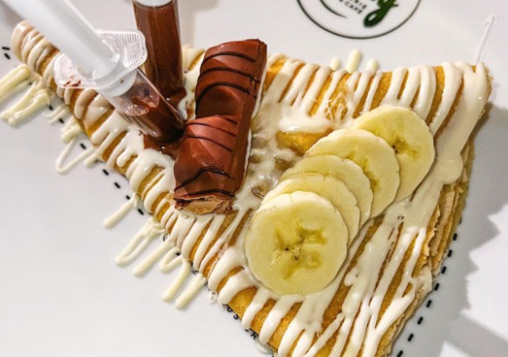 Milky Amsterdam Horeca Crowdfunding Nederland financiering 9.jpg