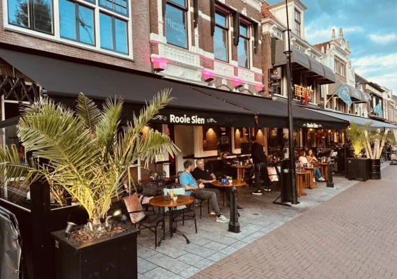 Horeca Crowdfunding - Rooie Sien 1.webp