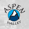 Aspen-Valley-crowdfunding-5.JPG