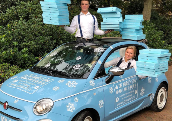 Pavarotti Leiden Horeca Crowdfunding 25.jpg