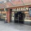 Horeca Crowdfunding - De Beren 1.png