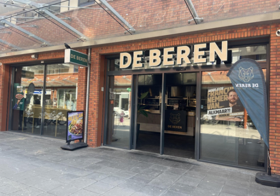 Horeca Crowdfunding - De Beren 1.png