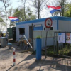 Horeca Crowdfunding - Ulesprong 2.png