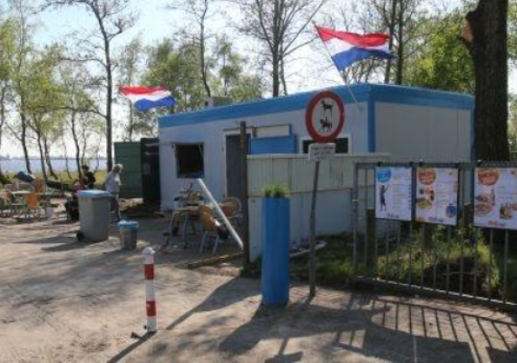 Horeca Crowdfunding - Ulesprong 2.png