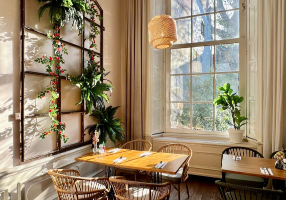 Horeca Crowdfunding - Saigon Garden Hilversum 2.jpeg