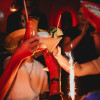 Horeca Crowdfunding - Rositas 7.jpeg