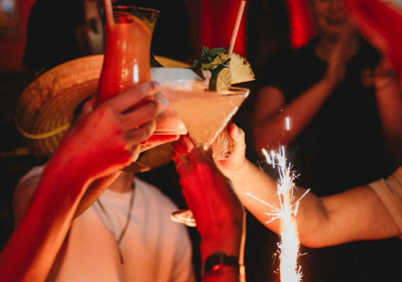 Horeca Crowdfunding - Rositas 7.jpeg