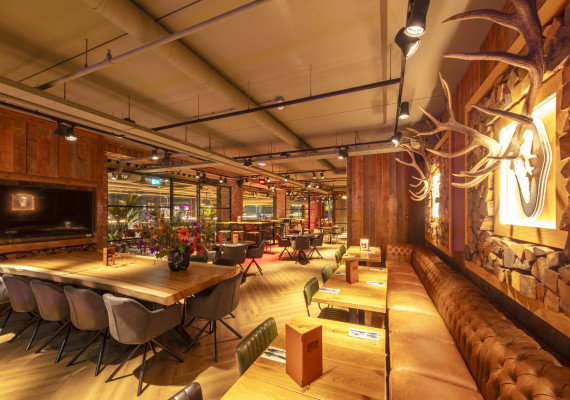 Horeca Crowdfunding Hudson Den Haag 3.jpg