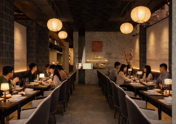 Restaurant Ako Maastricht Horeca Financiering 7.jpg