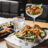 Hudson Zoetermeer Horeca Crowdfunding Nederland 140.png