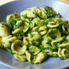 Butta La Pasta Amsterdam Horeca Crowdfunding 15.jpg
