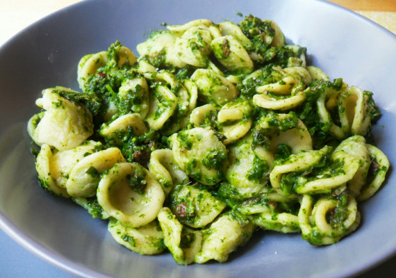 Butta La Pasta Amsterdam Horeca Crowdfunding 15.jpg
