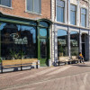 Pavarotti Leiden Horeca Crowdfunding 2.jpg