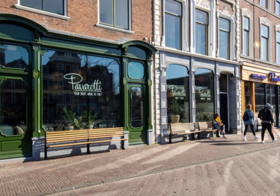 Pavarotti Leiden Horeca Crowdfunding 2.jpg