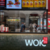 Wok To Go Abu Dhabi 7.png
