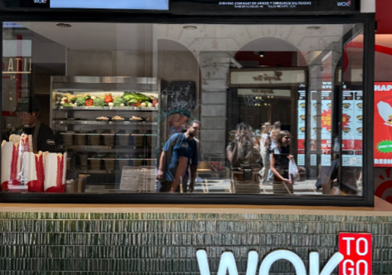 Wok To Go Abu Dhabi 7.png