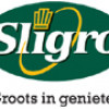 logo-Sligro-185x2.jpg