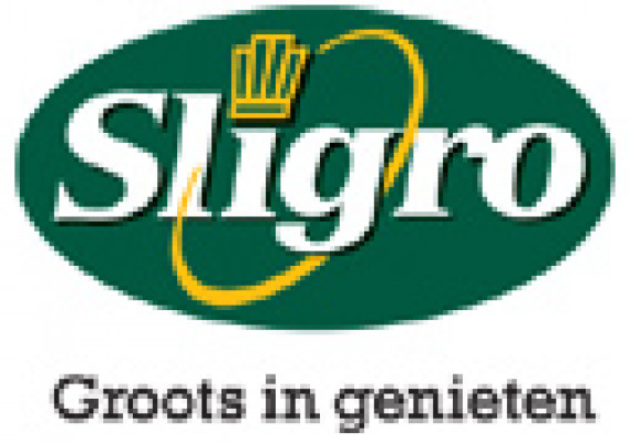 logo-Sligro-185x2.jpg