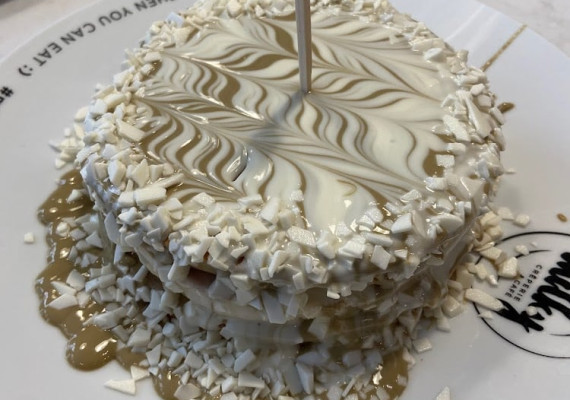 Milky Amsterdam Horeca Crowdfunding Nederland financiering 80.jpg