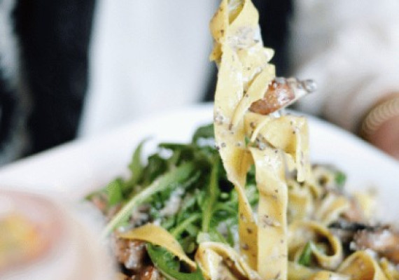 Pavarotti Leiden Horeca Crowdfunding 50.jpg