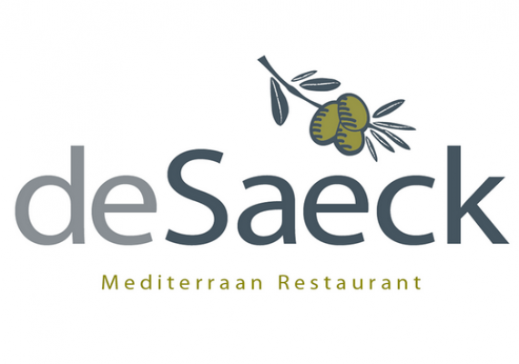 Logo-De-Saeck.PNG
