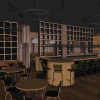 Horeca Crowdfunding - Hudson Utrecht 1.png