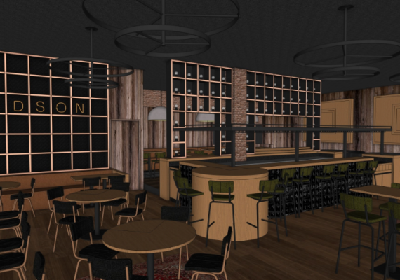 Horeca Crowdfunding - Hudson Utrecht 1.png
