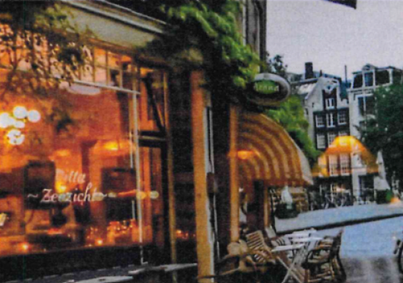 HCN-Heemelrijck 1.png