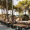 Parco Ibiza Horeca Crowdfunding 2.jpg