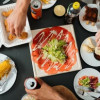 Horeca Crowdfunding - De Beren 3.jpg