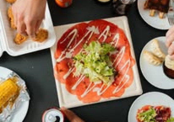 Horeca Crowdfunding - De Beren 3.jpg