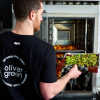 Oliver Green Utrecht Horeca Crowdfunding Nederland 4.png