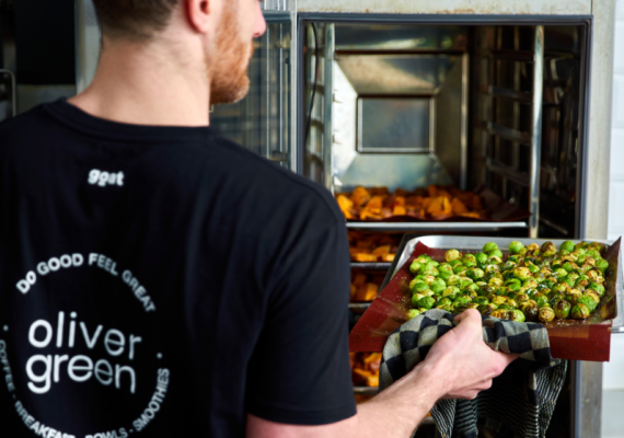 Oliver Green Utrecht Horeca Crowdfunding Nederland 4.png