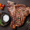 Lets Meat 1nul8 Rotterdam Horeca Crowdfunding 4.JPG