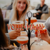 Volle Maan Horeca Crowdfunding 7.png
