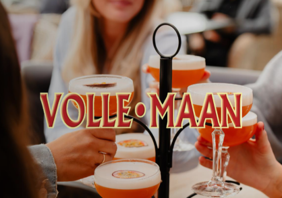 Volle Maan Horeca Crowdfunding 7.png