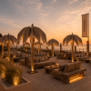Beachclub Amore Horeca Crowdfunding 45.png