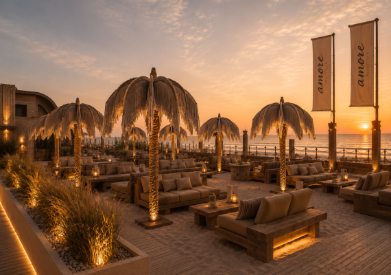 Beachclub Amore Horeca Crowdfunding 45.png