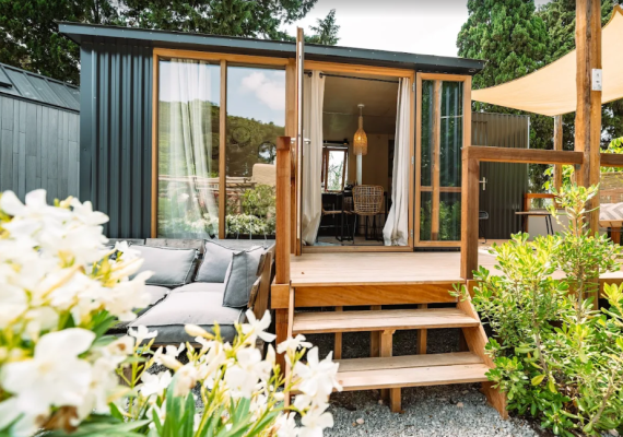 Parco Ibiza Horeca Crowdfunding Nederland 1.png