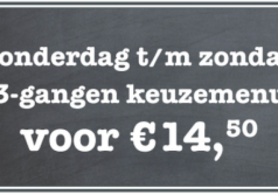 Proeflokaal-Bregje-Veenendaal-crowdfunding-2.png