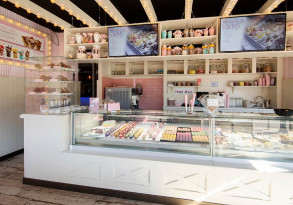 Pavarotti Leiden Horeca Crowdfunding 1.jpg